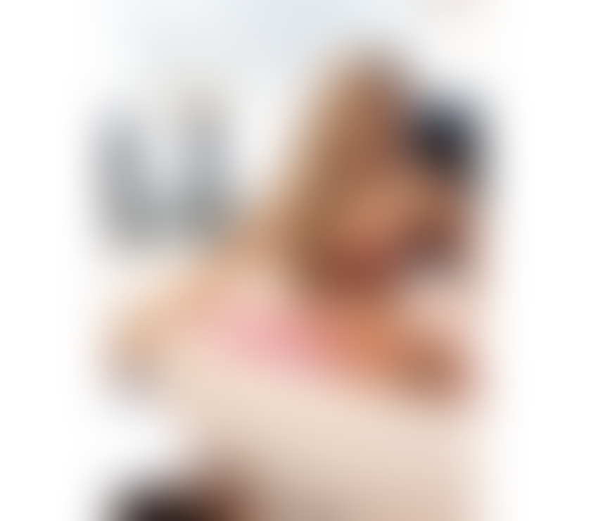 Escorts Bedfordshire Luton - Photos for HOT🔥 GIRL IN TOWN 👱🏼♀️🔥REAL PIC 📸